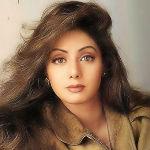 Sridevi