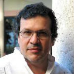 Miguel Varoni