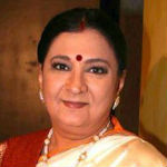 Bharati Achrekar