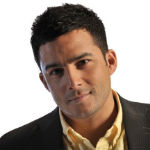 Ennis Esmer