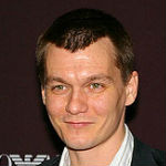 Filipp Yankovsky
