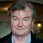 Peter Dalle