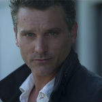 Chris William Martin