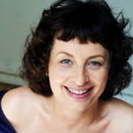 Teresa Harder