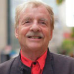 Claude Fournier