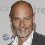 Simon Licht