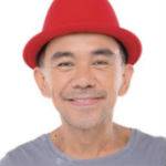 Tawan Jarujinda