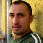 Oleg Assadulin