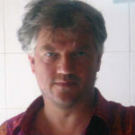 Ralph Herforth