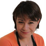 Rossy Aguirre