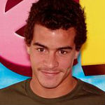 Thiago Martins