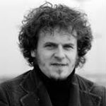 Valerio Zeno