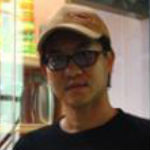 Pakphum Wonjinda