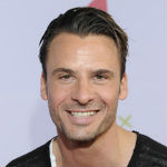 Stephan Luca