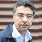 Khalid Mohamed
