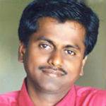 A.R. Murugadoss