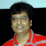 Vivek
