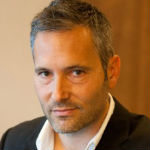 Hans Herbots