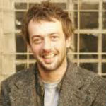 Okan Yalabik