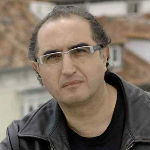 Carlos Sobera