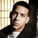 Daddy Yankee