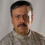 Parikshat Sahni