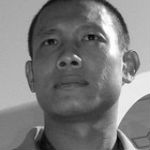 Sakda Kaewbuadee
