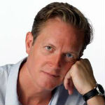 Peter Mygind