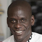 Souleymane Seye Ndiaye