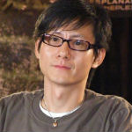 Rashane Limtrakul