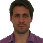 Ivan Grbovic