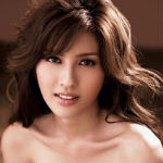 Nok Usanee Wattana