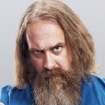 Bryan Johnson