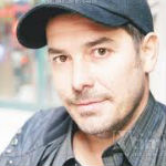 Murat Han