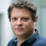 Felix Fuchssteiner