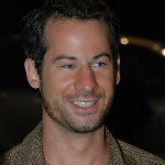 Matthiew Klinck