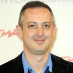 Claudio Cupellini