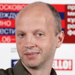 Veit Helmer