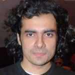 Tarun Mansukhani