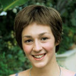 Nutsa Kukhianidze