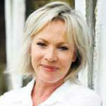 Sandra Prinsloo