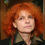Nutsa Kukhianidze