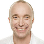sleik Engmark