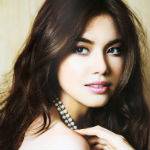 Davika Hoorne