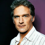 Walter Sittler