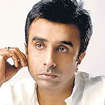 Sanjay Gadhvi