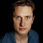 Rasmus Heide