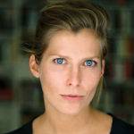 Anne Cathrin Buhtz