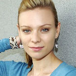 Danuta Szaflarska