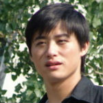 width=128